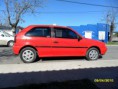 VENDIDO Gol Diesel 97'